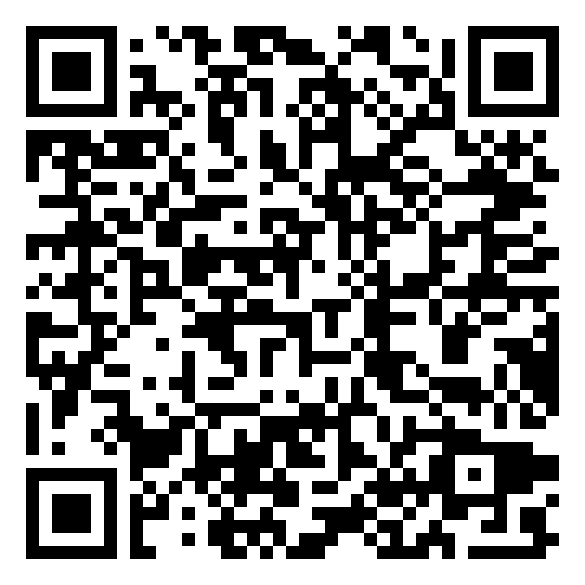 kod QR z danymi kontaktowymi 52429986100000