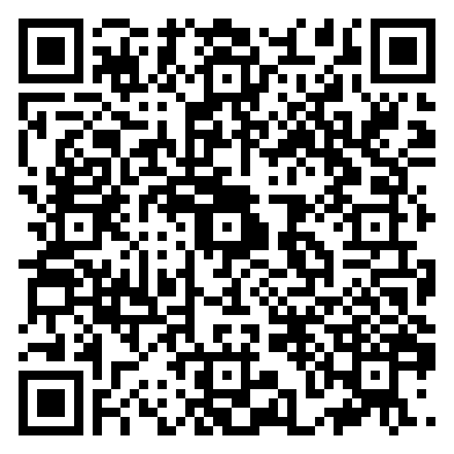kod QR z danymi kontaktowymi 14733672000000