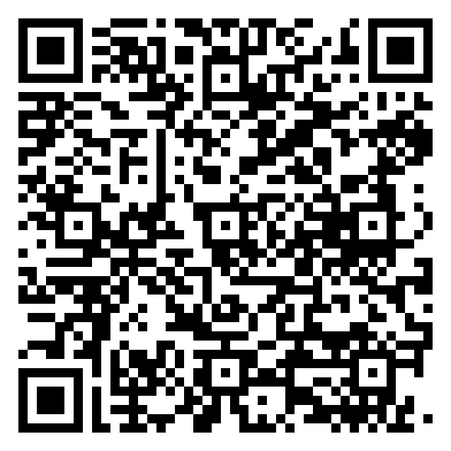 kod QR z danymi kontaktowymi 38692755100000