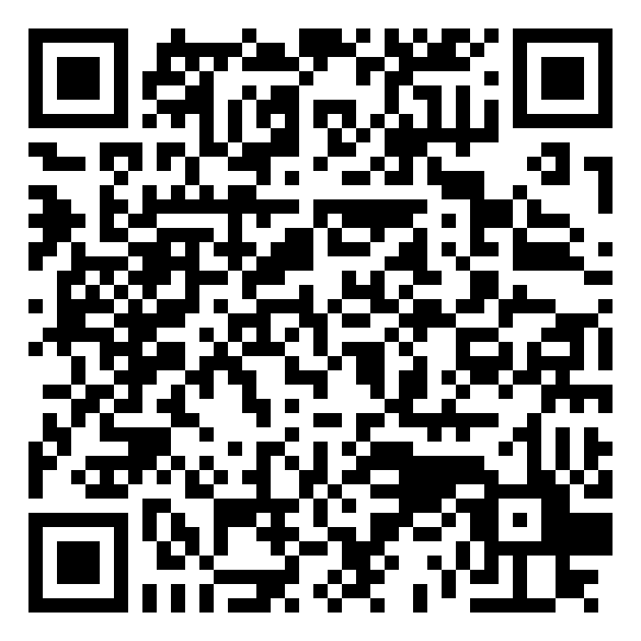 kod QR z danymi kontaktowymi 54057905100000