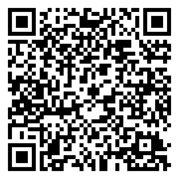 kod QR z danymi kontaktowymi 52546144700000
