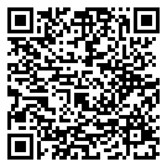 kod QR z danymi kontaktowymi 14040454200000