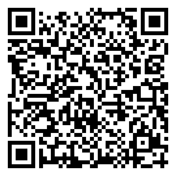 kod QR z danymi kontaktowymi 52180850000000