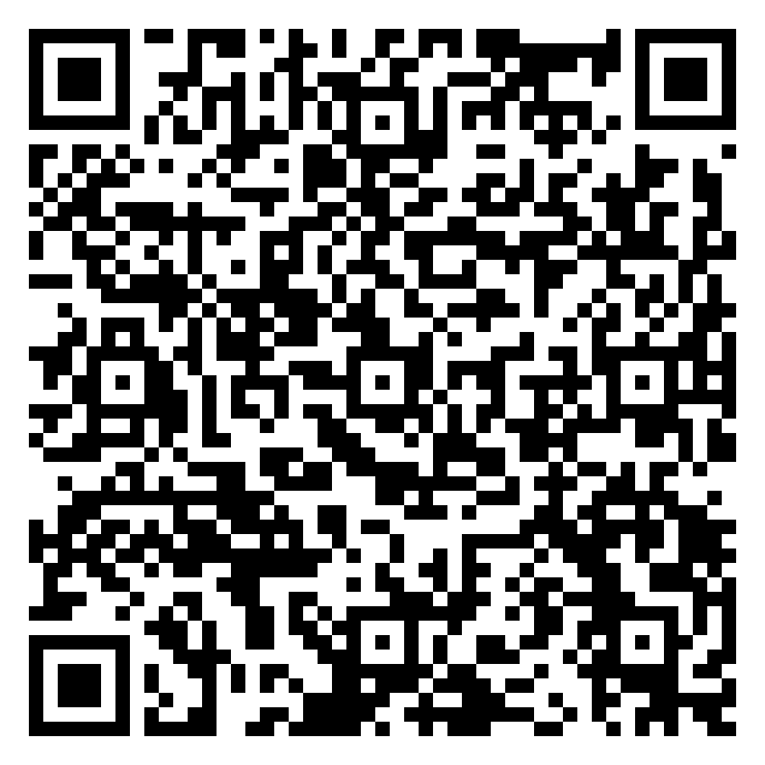 kod QR z danymi kontaktowymi 24147007000000