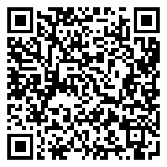 kod QR z danymi kontaktowymi 01546350100000