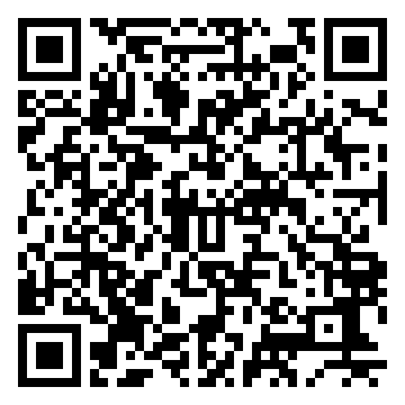 kod QR z danymi kontaktowymi 54177442900000