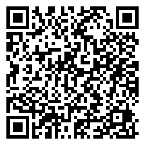 kod QR z danymi kontaktowymi 54062694500000