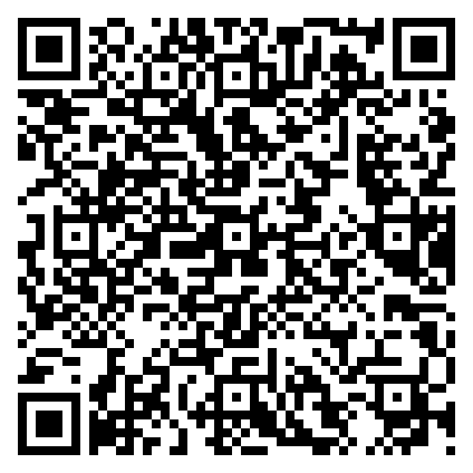 kod QR z danymi kontaktowymi 54029288100000