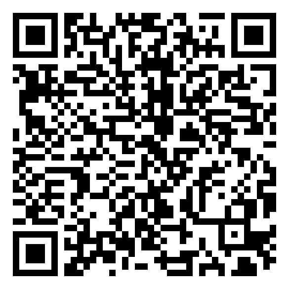 kod QR z danymi kontaktowymi 54245300600000