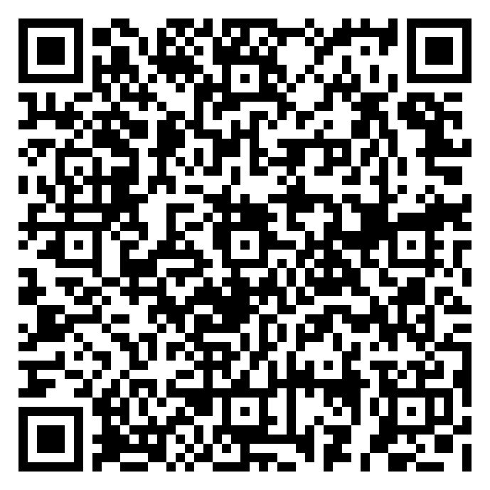 kod QR z danymi kontaktowymi 52308737000000