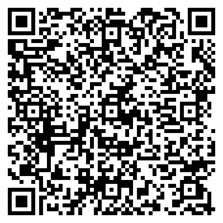 kod QR z danymi kontaktowymi 36269690000000