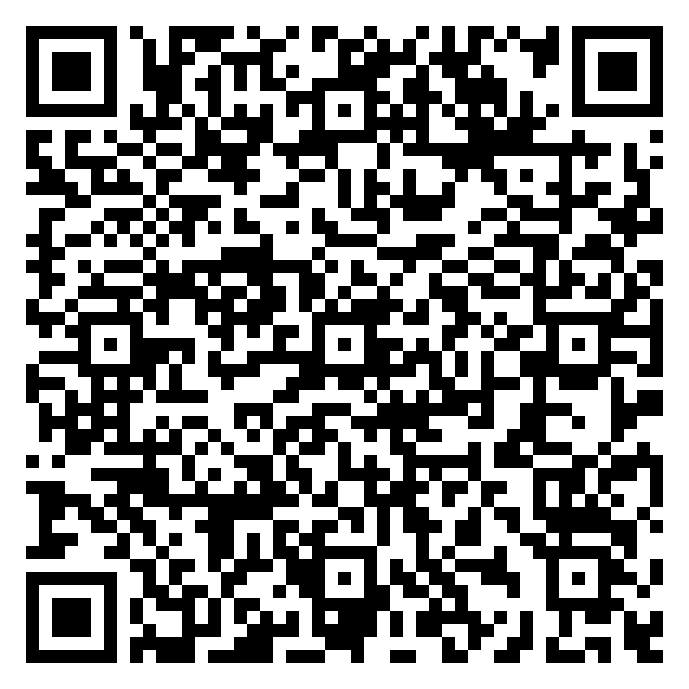 kod QR z danymi kontaktowymi 52435880700000