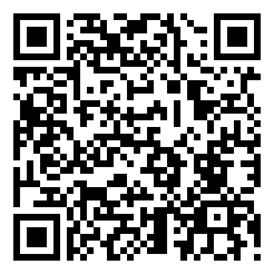 kod QR z danymi kontaktowymi 52846983400000