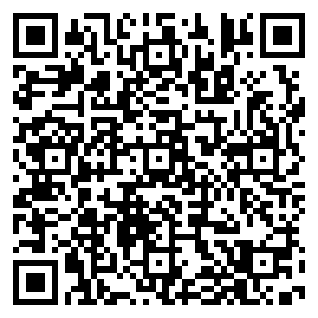 kod QR z danymi kontaktowymi 52997346300000