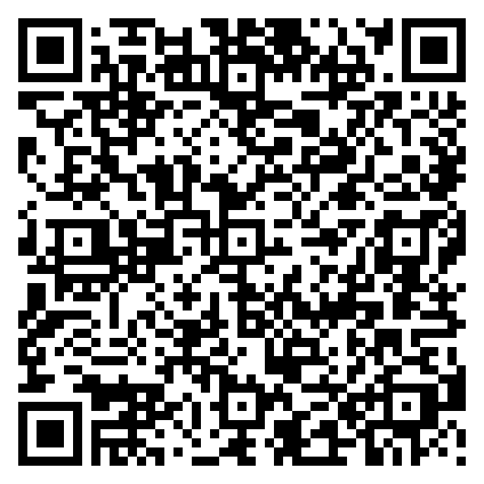 kod QR z danymi kontaktowymi 47290960900000