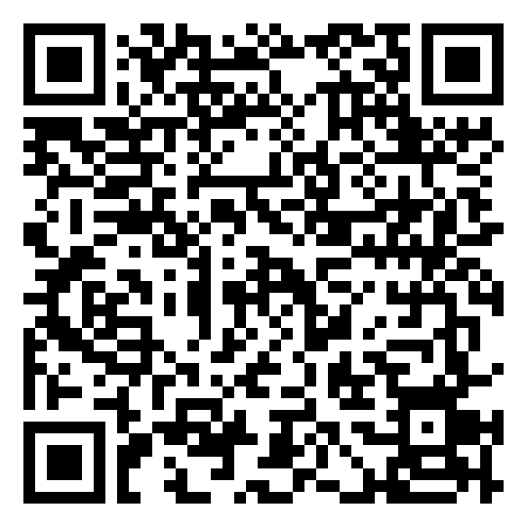 kod QR z danymi kontaktowymi 54214660000000