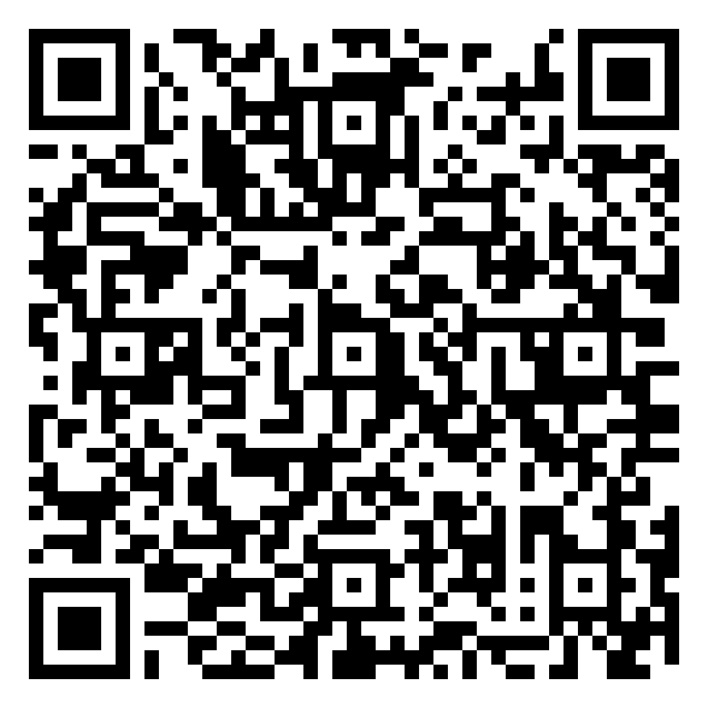 kod QR z danymi kontaktowymi 52880958900000