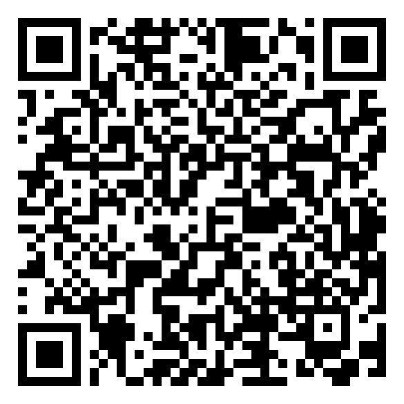 kod QR z danymi kontaktowymi 52690546100000