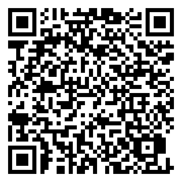 kod QR z danymi kontaktowymi 38709290100000