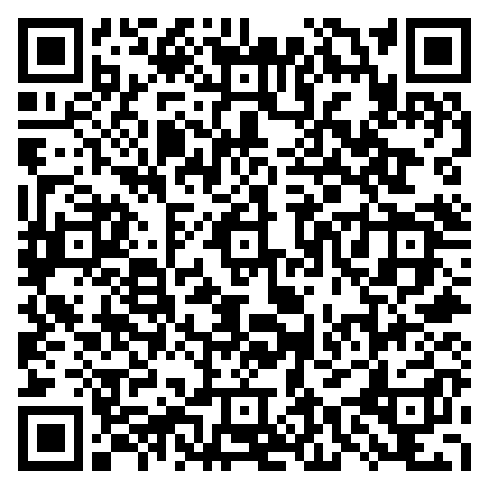 kod QR z danymi kontaktowymi 19119652600000
