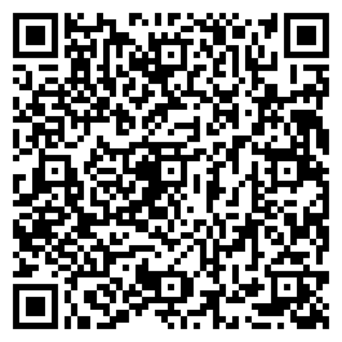 kod QR z danymi kontaktowymi 52069141500000