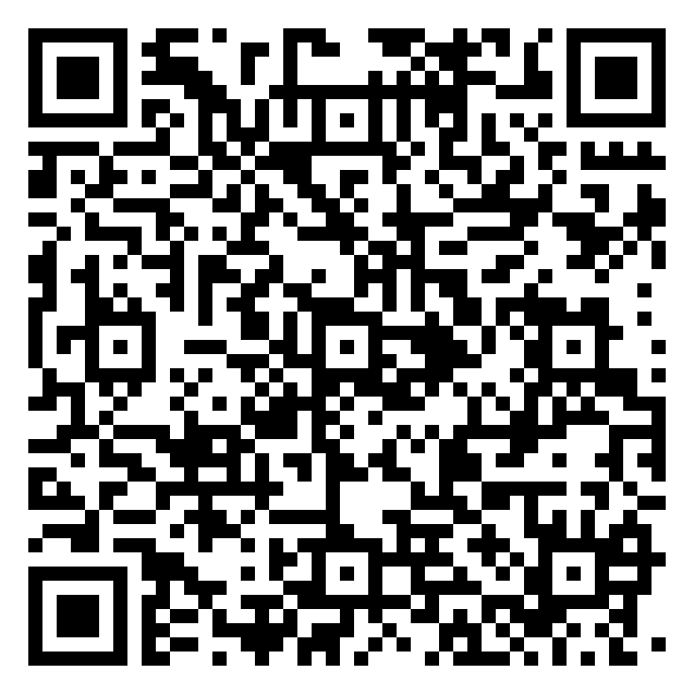 kod QR z danymi kontaktowymi 52452461900000