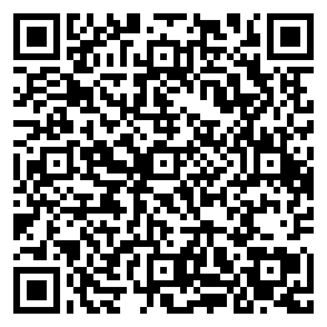 kod QR z danymi kontaktowymi 14231260800000