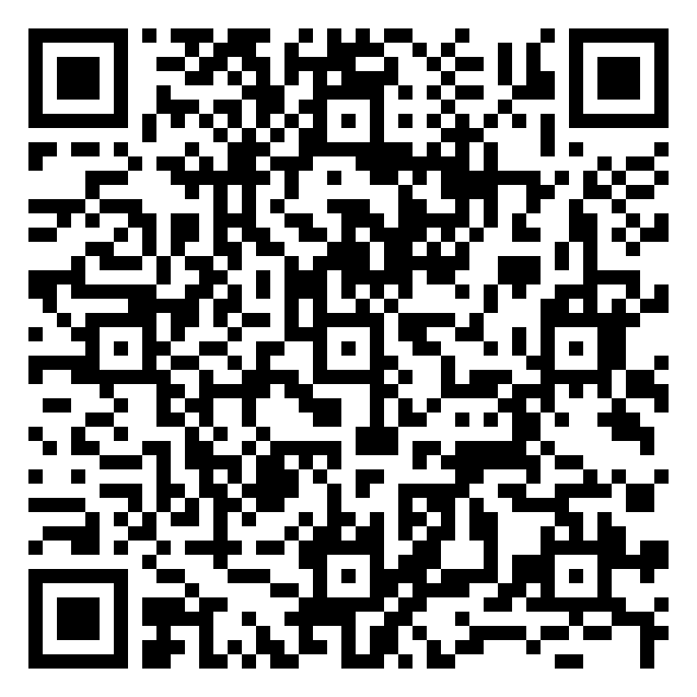 kod QR z danymi kontaktowymi 52987907200000