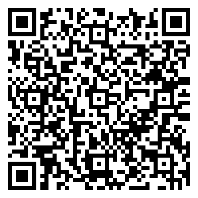 kod QR z danymi kontaktowymi 54034755300000
