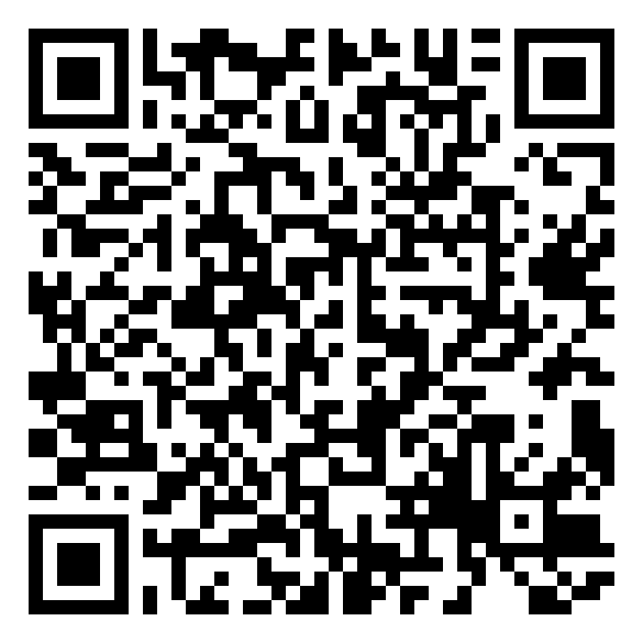 kod QR z danymi kontaktowymi 10164404400000