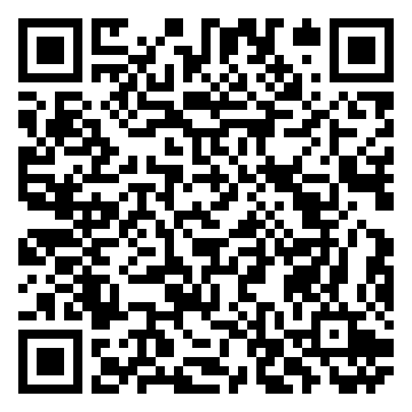 kod QR z danymi kontaktowymi 54281789100000