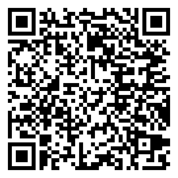 kod QR z danymi kontaktowymi 52661505900000