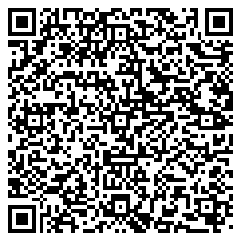 kod QR z danymi kontaktowymi 38095237000000