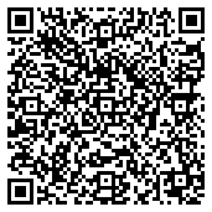 kod QR z danymi kontaktowymi 38046966200000