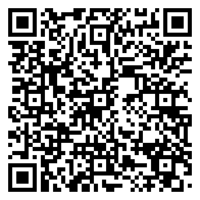 AURA EVENTS Adam Milczarczyk kod QR z danymi kontaktowymi kod QR z danymi kontaktowymi 36319358400000