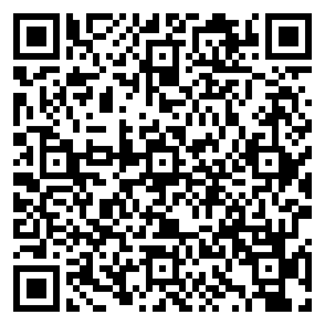 kod QR z danymi kontaktowymi 54339175000000