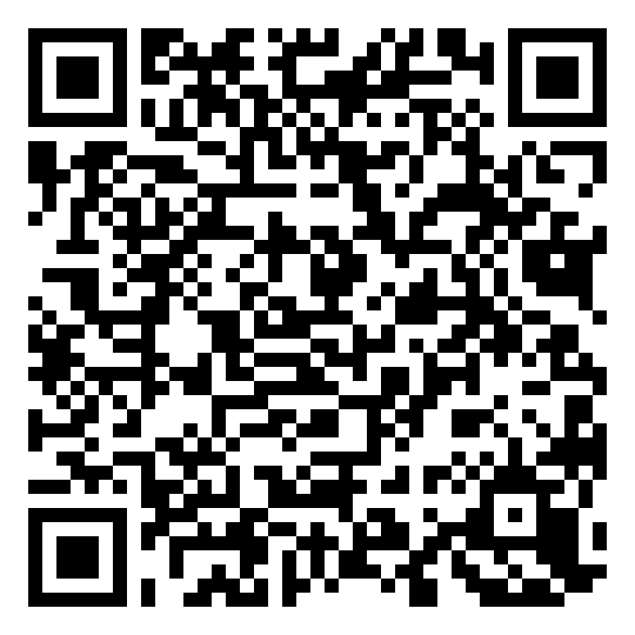 kod QR z danymi kontaktowymi 54312121700000