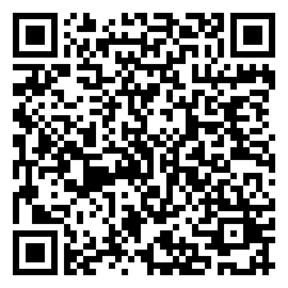 kod QR z danymi kontaktowymi 54118661000000