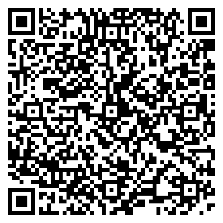 kod QR z danymi kontaktowymi 38996927700000