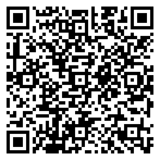 kod QR z danymi kontaktowymi 54145896400000
