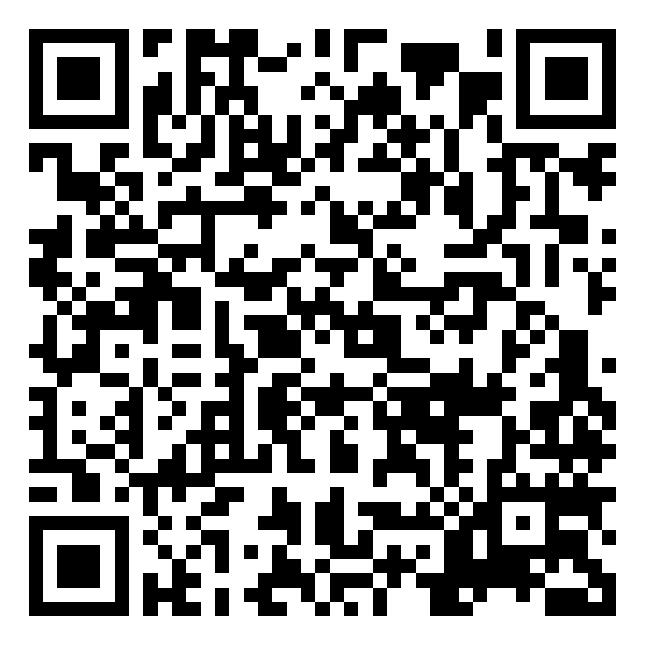 kod QR z danymi kontaktowymi 54004809800000
