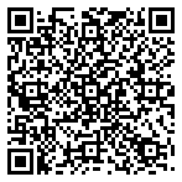 kod QR z danymi kontaktowymi 52895034200000