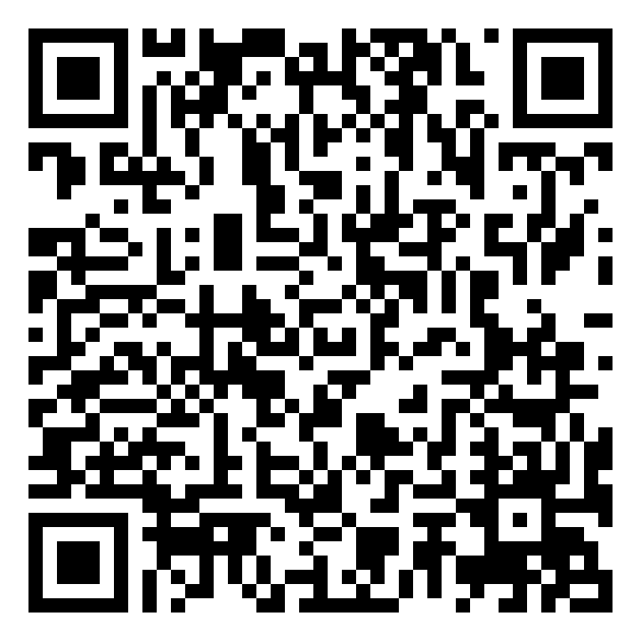 AURA FRYZUR MONIKA SUNITA kod QR z danymi kontaktowymi kod QR z danymi kontaktowymi 52995438800000