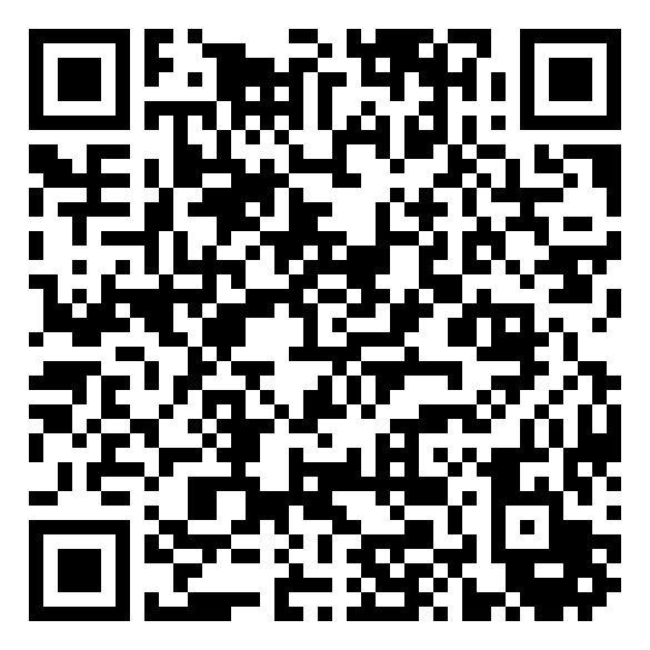 kod QR z danymi kontaktowymi 52974622400000