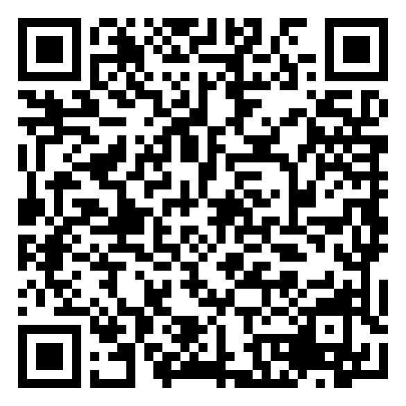 kod QR z danymi kontaktowymi 54006960500000