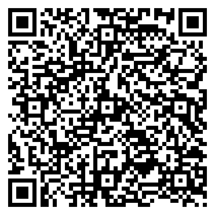 kod QR z danymi kontaktowymi 34064635100000