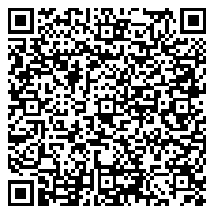 kod QR z danymi kontaktowymi 38933983700000