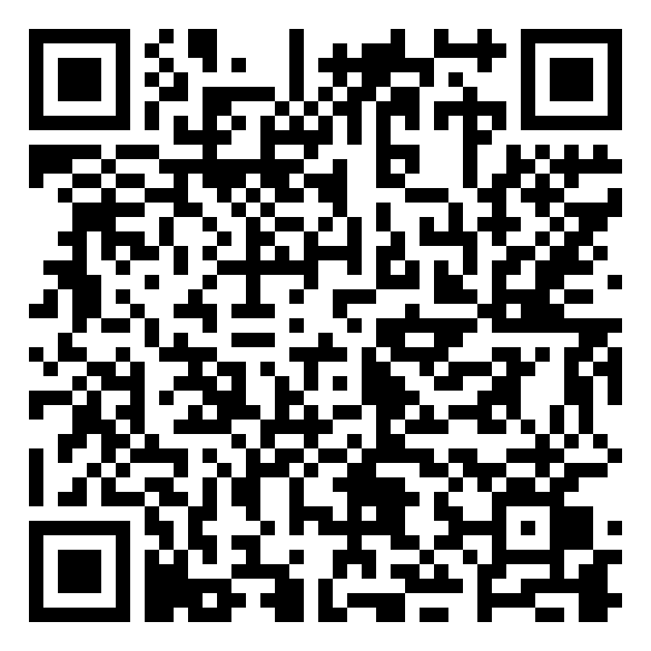 kod QR z danymi kontaktowymi 52789453500000