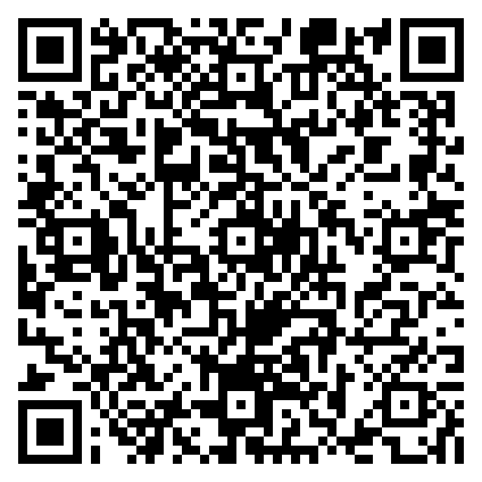 kod QR z danymi kontaktowymi 38411121300000