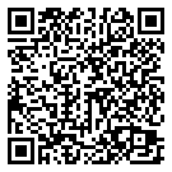 kod QR z danymi kontaktowymi 52150515900000